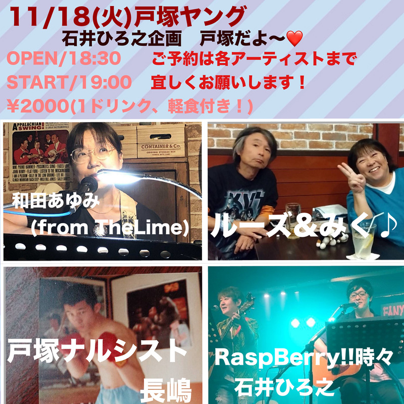 $schedule.caption|escape